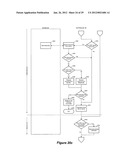 ARRANGEMENT FOR MANAGING WIRELESS COMMUNICATION BETWEEN DEVICES diagram and image