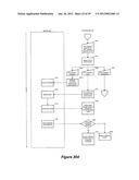 ARRANGEMENT FOR MANAGING WIRELESS COMMUNICATION BETWEEN DEVICES diagram and image