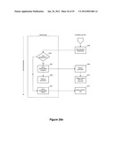 ARRANGEMENT FOR MANAGING WIRELESS COMMUNICATION BETWEEN DEVICES diagram and image