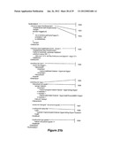 ARRANGEMENT FOR MANAGING WIRELESS COMMUNICATION BETWEEN DEVICES diagram and image