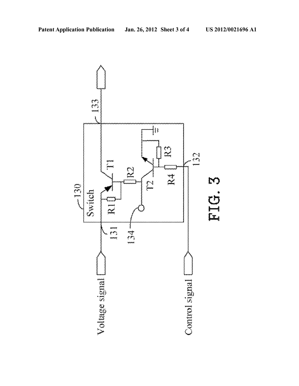 DATA CARD WITH USB FUNCTION - diagram, schematic, and image 04