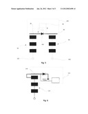 MONITORING SYSTEM FOR A DOPPLER TRANSCEIVER diagram and image