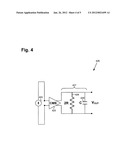 Compact low-power receiver architecture and related method diagram and image