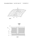 MOBILE WIRELESS COMMUNICATIONS DEVICE WITH SHUNT COMPONENT AND RELATED     METHODS diagram and image