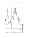 Systems and Methods for Providing Updated Mobile Station Location     Estimates to Emergency Services Providers diagram and image