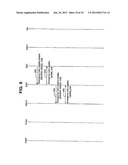 Systems and Methods for Providing Updated Mobile Station Location     Estimates to Emergency Services Providers diagram and image