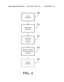 Speed-Disabled Mobile Phone And Method diagram and image