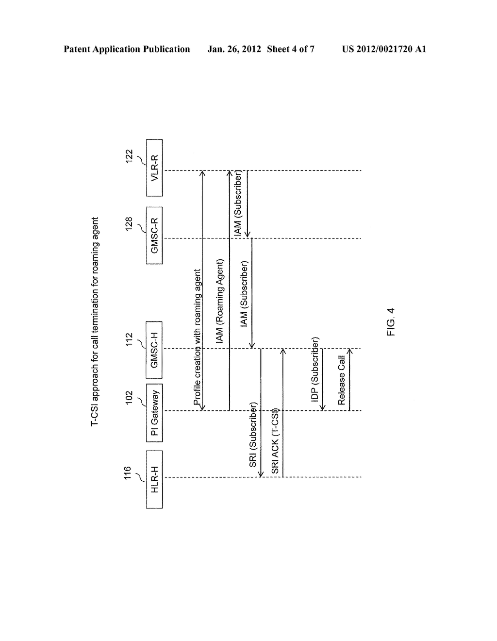 ADVANCED PREDICTIVE INTELLIGENCE FOR TERMINATION BYPASS DETECTION AND     PREVENTION - diagram, schematic, and image 05