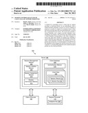 SESSION-CONTROLLED-ACCESS OF CLIENT DATA BY SUPPORT PERSONNEL diagram and image