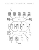 SESSION-CONTROLLED-ACCESS OF CLIENT DATA BY SUPPORT PERSONNEL diagram and image