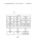 SESSION-CONTROLLED-ACCESS OF CLIENT DATA BY SUPPORT PERSONNEL diagram and image