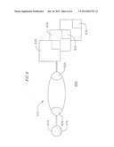 System and Method for Protecting Data in a Synchronized Environment diagram and image