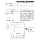 SECURING A MOBILE COMPUTING DEVICE diagram and image