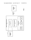 SECURING A MOBILE COMPUTING DEVICE diagram and image