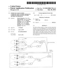 FEMTO CELL BASE STATION, COMMUNICATION CONTROL APPARATUS, COMMUNICATION     SYSTEM, CONTROL METHOD AND PROGRAM diagram and image