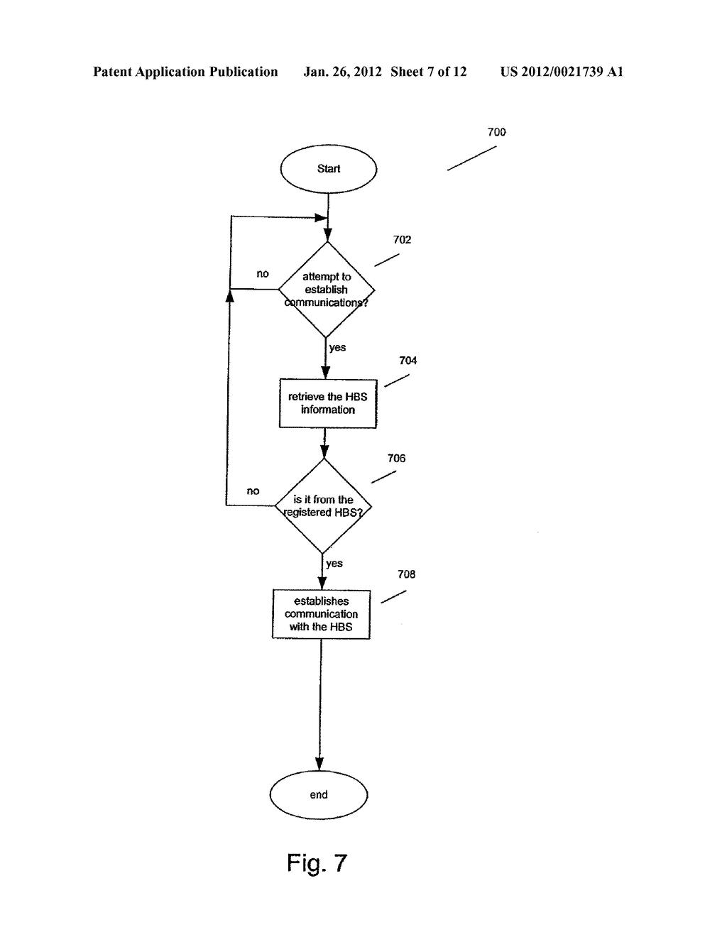 Auto Sensing Home Base Station for Mobile Telephone with Remote Answering     Capabilities - diagram, schematic, and image 08