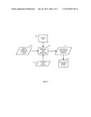 System and Method for Load Balancing and Handoff Management Based on     Flight Plan and Channel Occupancy diagram and image