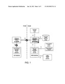 Detection And Report Of Limited Policy And Charging Control Capabilities diagram and image