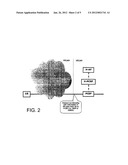 Detection And Report Of Limited Policy And Charging Control Capabilities diagram and image