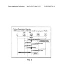 Detection And Report Of Limited Policy And Charging Control Capabilities diagram and image