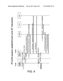 Detection And Report Of Limited Policy And Charging Control Capabilities diagram and image