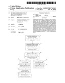 Methods and Devices with an Adaptive Neighbouring Cell Relations Function diagram and image