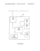 Methods and Devices with an Adaptive Neighbouring Cell Relations Function diagram and image