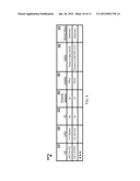 Centralized Status Server for Call Management of Location-Aware Mobile     Devices diagram and image