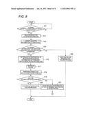 INFORMATION PROCESSING DEVICE AND DEVICE REGISTRATION METHOD diagram and image