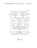 METHOD OF TRANSMITTING PAGING INFORMATION FOR A WIRELESS COMMUNICATIONS     SYSTEM AND RELATED APPARATUS diagram and image