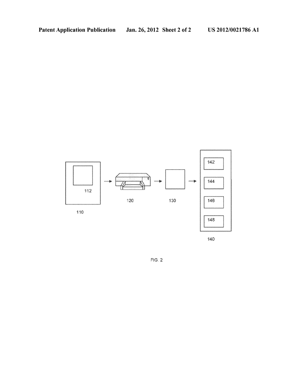 METHOD OF SENDING A MESSAGE USING A MOBILE PHONE - diagram, schematic, and image 03