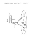 COMMUNICATION DEVICE AND ITS TRANSMISSION POWER CONTROL METHOD IN RADIO     COMMUNICATIONS SYSTEM diagram and image