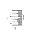 COMMUNICATION DEVICE AND ITS TRANSMISSION POWER CONTROL METHOD IN RADIO     COMMUNICATIONS SYSTEM diagram and image