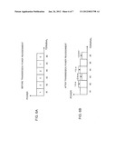 COMMUNICATION DEVICE AND ITS TRANSMISSION POWER CONTROL METHOD IN RADIO     COMMUNICATIONS SYSTEM diagram and image