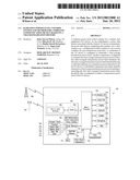 Radiation Power Level Control System and Method for a Wireless     Communication Device Based on a Tracked Radiation History diagram and image