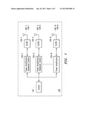 Radiation Power Level Control System and Method for a Wireless     Communication Device Based on a Tracked Radiation History diagram and image