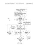 Radiation Power Level Control System and Method for a Wireless     Communication Device Based on a Tracked Radiation History diagram and image