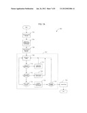 Unitized, Vision-Controlled, Wireless Eyeglass Transceiver diagram and image