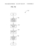 Unitized, Vision-Controlled, Wireless Eyeglass Transceiver diagram and image