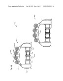 SEQUENCE MEMORY GAMES diagram and image