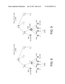 Motivational Deployment Mechanism For Networked Systems diagram and image