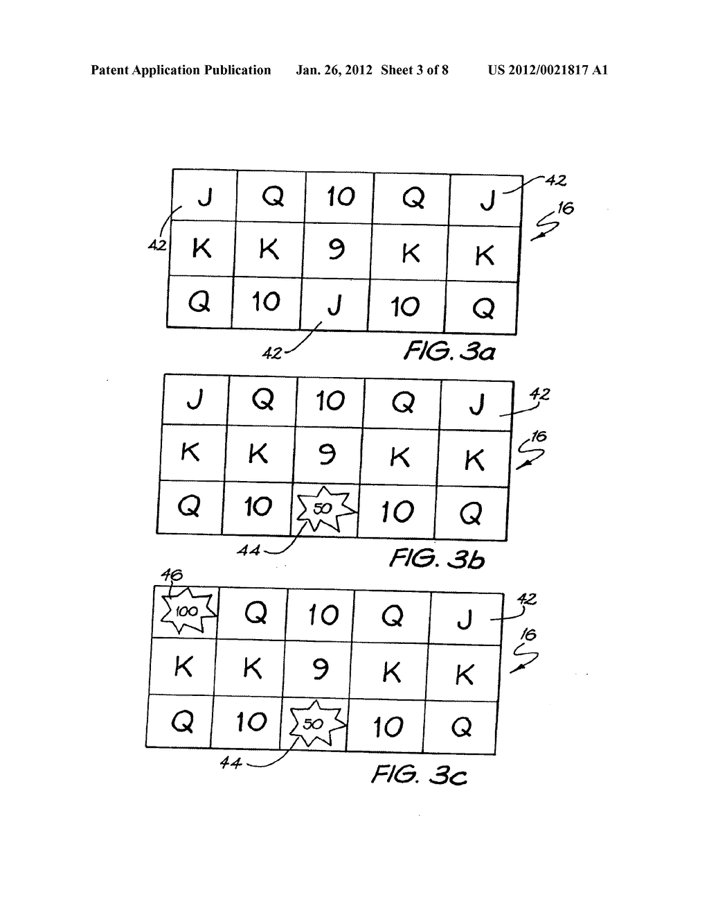 GAMING MACHINE WITH INTERACTIVE BONUSING - diagram, schematic, and image 04