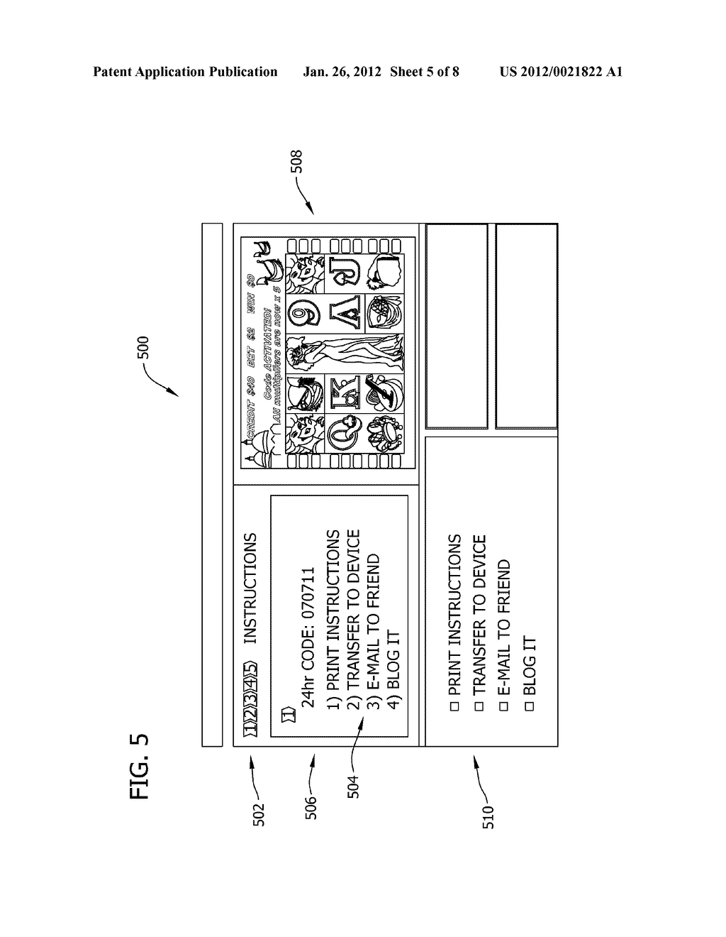 INTERNET BONUSING - diagram, schematic, and image 06