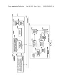 INTERACTIVE HYBRID ASYNCHRONOUS COMPUTER GAME INFRASTRUCTURE diagram and image