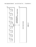 INTERACTIVE HYBRID ASYNCHRONOUS COMPUTER GAME INFRASTRUCTURE diagram and image