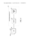 INTERACTIVE HYBRID ASYNCHRONOUS COMPUTER GAME INFRASTRUCTURE diagram and image