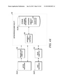 INTERACTIVE HYBRID ASYNCHRONOUS COMPUTER GAME INFRASTRUCTURE diagram and image