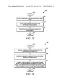 INTERACTIVE HYBRID ASYNCHRONOUS COMPUTER GAME INFRASTRUCTURE diagram and image