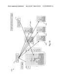 INTERACTIVE HYBRID ASYNCHRONOUS COMPUTER GAME INFRASTRUCTURE diagram and image