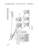 INTERACTIVE HYBRID ASYNCHRONOUS COMPUTER GAME INFRASTRUCTURE diagram and image